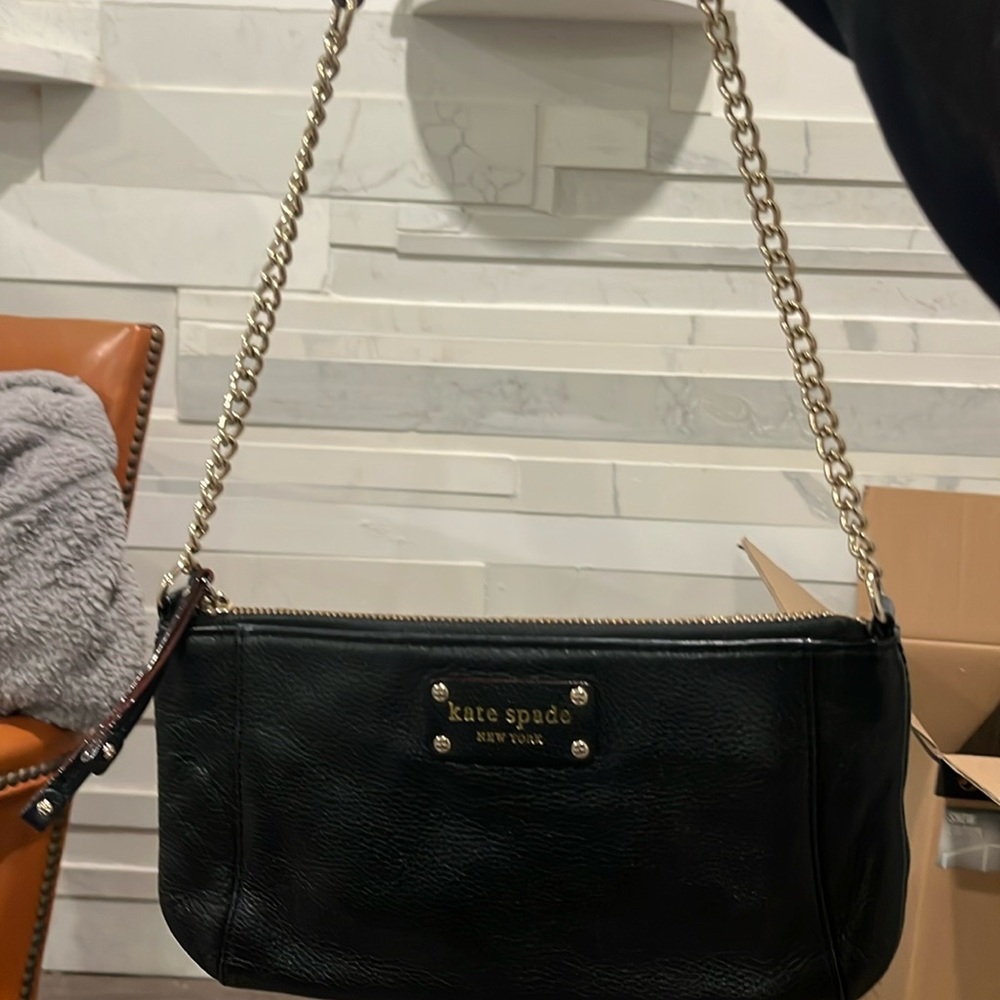Kate Spade - Unlisted Item Live Show